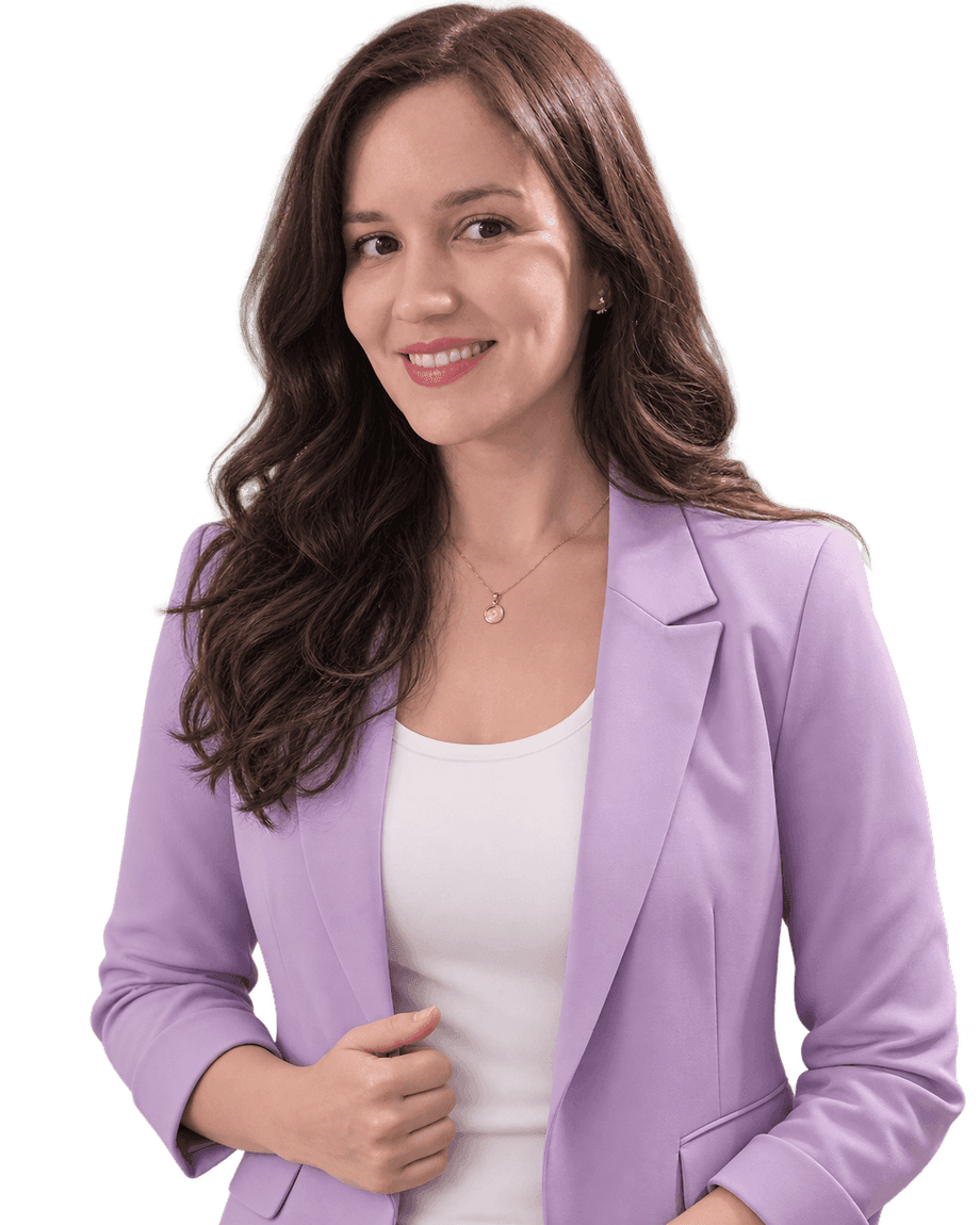Lic. Marlene Schneider Móttola