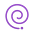 Logo Psicolene
