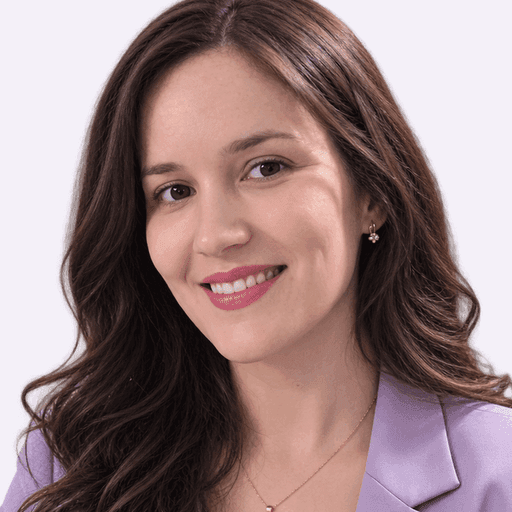 Lic. Marlene Schneider Móttola