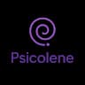 Lic. Ps Marlene Schneider Móttola